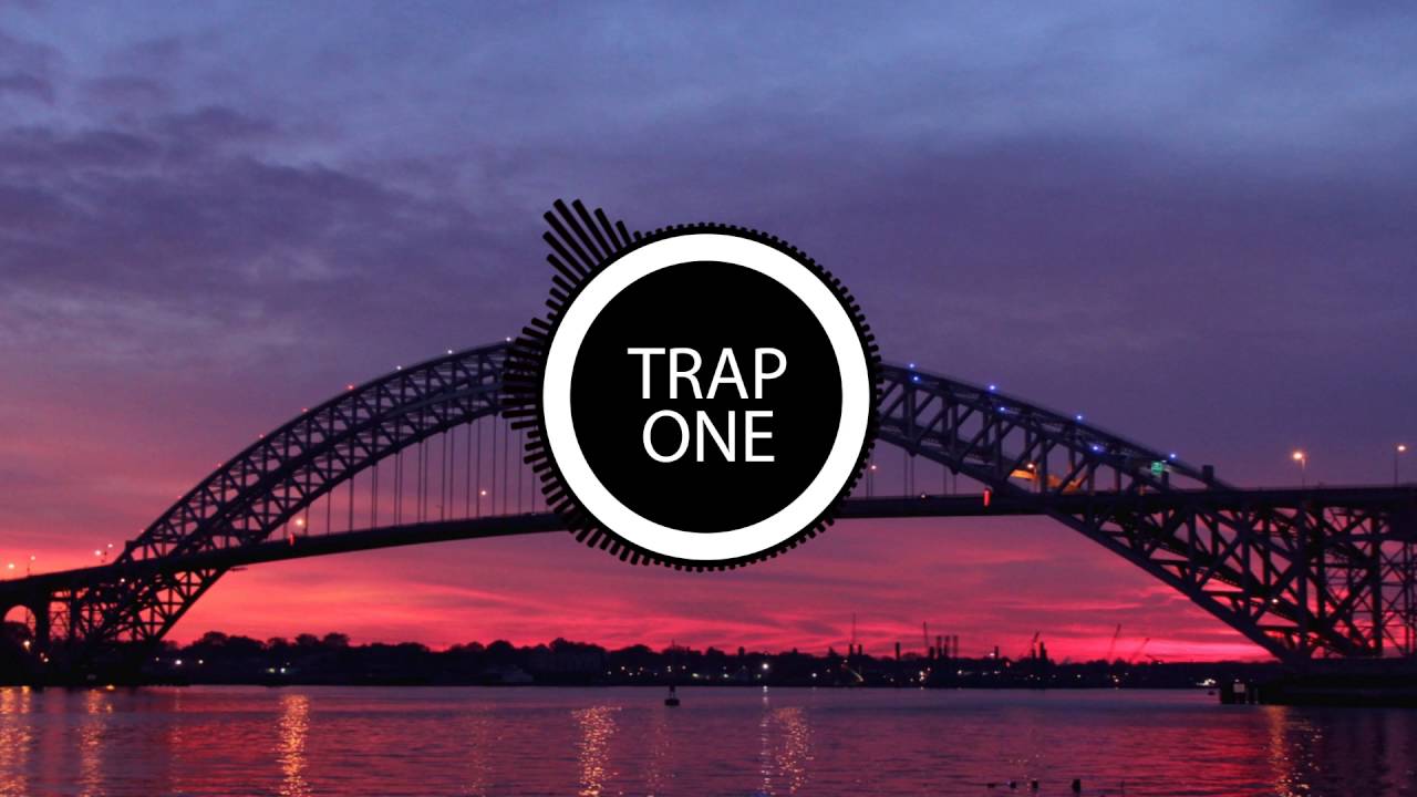 Obejrzyj Hyperstar - Frozen (Original Mix) w YouTube Obejrzyj Hyperstar - Frozen (Original Mix) w YouTube