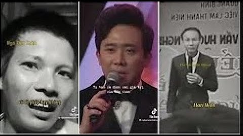 Tiktok Radio #2 | Tổng hợp những lời tâm sự đầy cảm xúc và ý nghĩa về cuộc sống - Radio Official