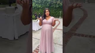 Jessica Garcia , Jason Genao And Joey Bragg Tiktoks