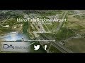 Idaho Regional Airport - Official Video