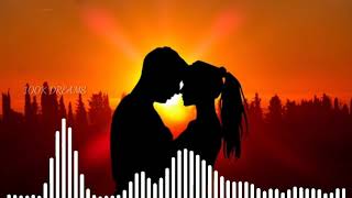 New Punjabi ringtone | new love ringtone | Punjabi song ringtone 2020