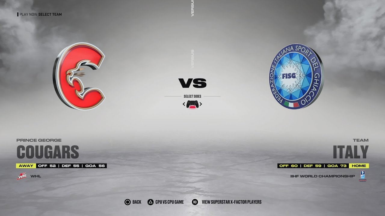 Group T Game 3 - YouTube