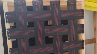 My fast block video #trending #youtubeshorts #vlog #viralvideos