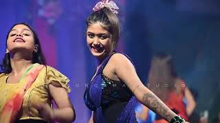 HD HUNGAMA DANCE STUDIOI Love You ❤️ I Love You ❤️ I Love You ❤️ I Love You ❤️