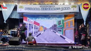 ACARA PERNIKAHAN RIZKA NIA FAUZIA RIFAI & MUHAMAD ALIF