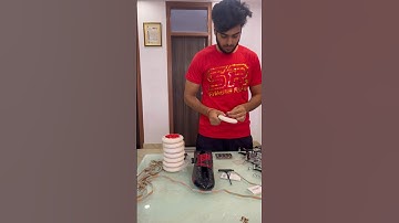 Simmons Rana Skates Assembling #skater #skate #skating #speedskating #learnskating #skatingvideos