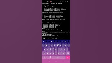 Hacker Attitude video Hacker status video WhatsApp status video