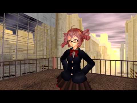 thumbnail img16x9