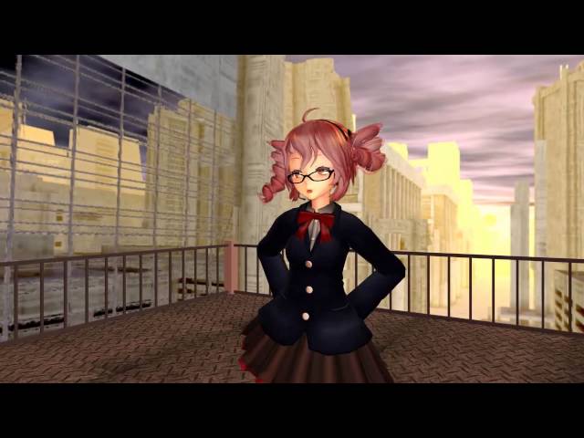thumbnail img16x9