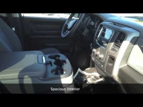 Steve Landers Auto Group In Little Rock Ar Vehicles For ...