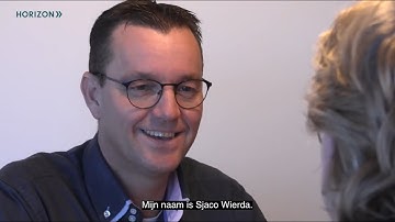 Wierda Projecttechniek