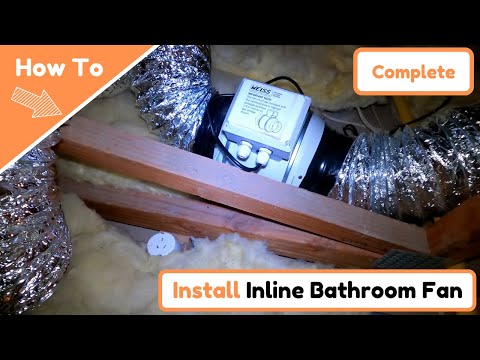 How To Install