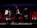 Parodi al congresso AIGA