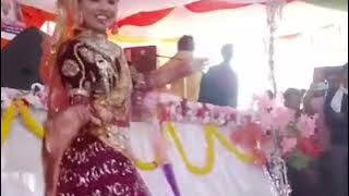 Dil tumko Diya nandlala//Krishna bhajan//singer Rachna ji