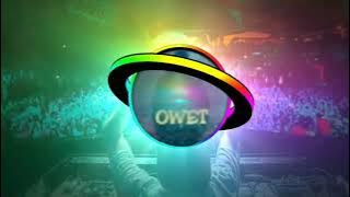 dj raja mexico
