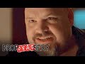 Eddie Gets Kidnapped | Drop Dead Sexy
