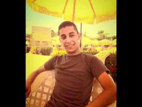 نفسي اقولك ع اللي بيا اسلام الشاذلي 