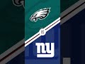 Bet THIS Early Side on Thursday Night Football - Eagles at New York Giants | Sharp or Square