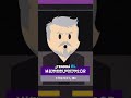 South Park y Bitcoin: el mensaje oculto detrás del humor