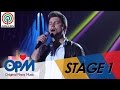 I love opm ryan gallagher  kahit isang saglit by martin nievera