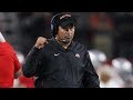 College Football Championship Game BETTING LINES - YouTube