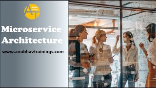 SAP BTP Solution Development | Microservice Architecture | BTP Cloud Foundry Development model