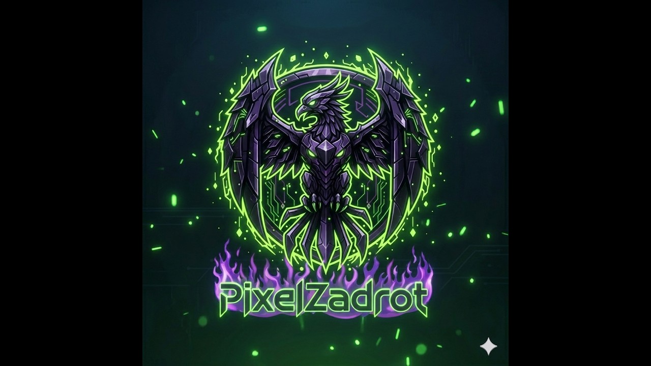 💎 Один против рынка / Solo Goldmaker vs Auction House! 📈🛠️