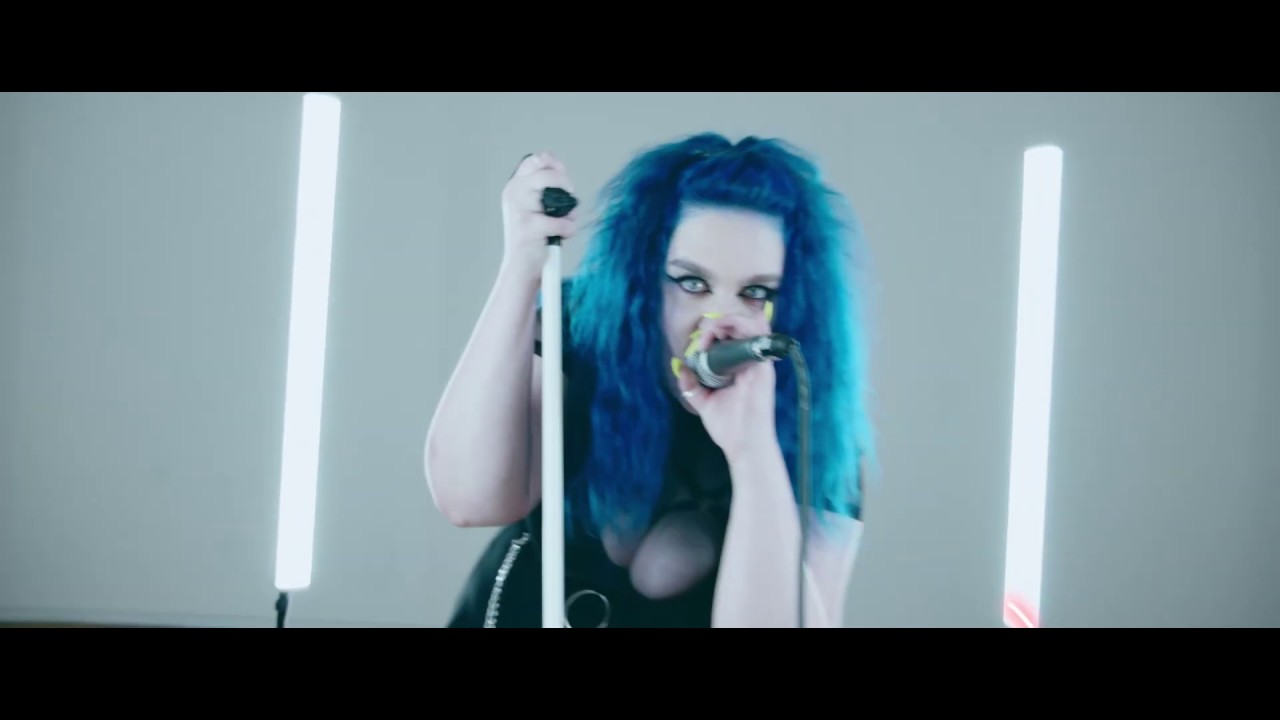 YouTube video thumbnail