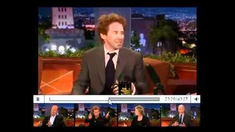 Multi-Video Browsing and Summarization