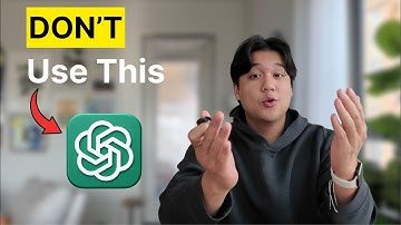 How to make any AI model safe for healthcare (HIPAA compliant)