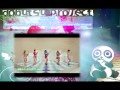 Open dobutsu project a helloproject dubbing group