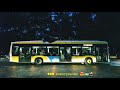 Наші Львівські тролейбуси Електрон і Лаз 😍🚎📸