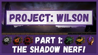 The SHOCKING & HILARIOUS Reason Why GGG Shadow-Nerfed EXP Gains
