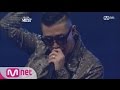 Star zoom in sweet gary of leessang  turned the tv offtv  150925 ep31