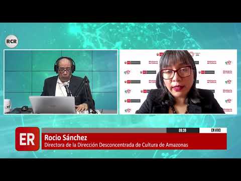 DESDE EL 01 DE OCTUBRE SE VENDEN ENTRADAS PARA EL COMPLEJO KUELAP EN PLATAFORMA DEL ESTADO