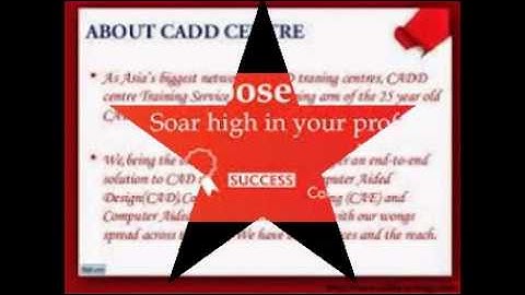 (www.bhargavaassociates.com)auto cad ,3d cad training in jaipur by bhargava associates