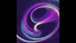 Obsidian Loop