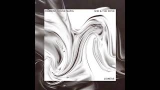 LIONESS - Swedish House Mafia | (S!XTEENOR Edit) Extended Mix