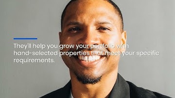 Risk Diversification With Large Multi-Family Property Investments In Dallas