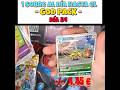 Un sobre al día hasta conseguir el GOD Pack - 54💥 #pokemon #tcgpokemon #cartaspokemon #godpack