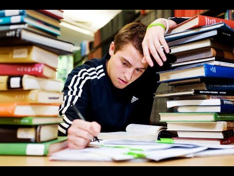 قصيدة ابتسم أو لا تبتسم محمدعبدالحميد