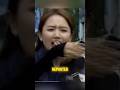 Reporter TV joget kicau mania
