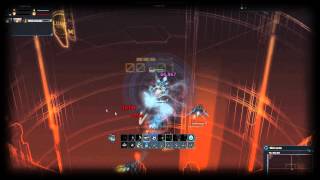 Darkorbit- 775 Extermination [SEVEN SEVEN BOUM] OG™