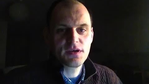 Analogy for Micro-evolution vs Macro-evolution