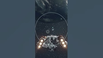 Starfield Walkthrough Gameplay Part 5 Into The Unknown