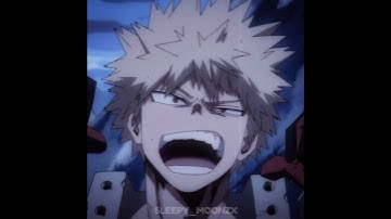 lazy edit #mhacommunity #animeedit #mha #mhaedit #edit #bakugouedit #katsukibakugou #fyp #hearmeout