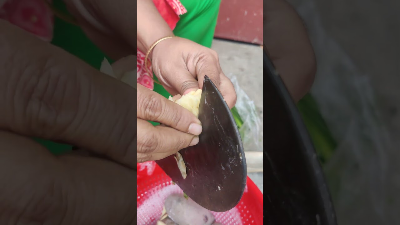 #How to fry vegetables...please subscribe my channel youtube.com/@kolicookingwithvlog