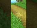 subscribe guys 🥺🙏 #viral #minecraft #viral #shorts