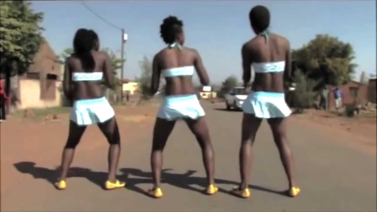 J. Dash feat FloRida WOP [TRADITIONAL WOP VIDEO] YouTube