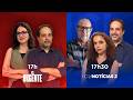 ICL URGENTE COM RODRIGO VIANNA E ICL NOTÍCIAS 2 - 15/MAIO ÀS 17h
